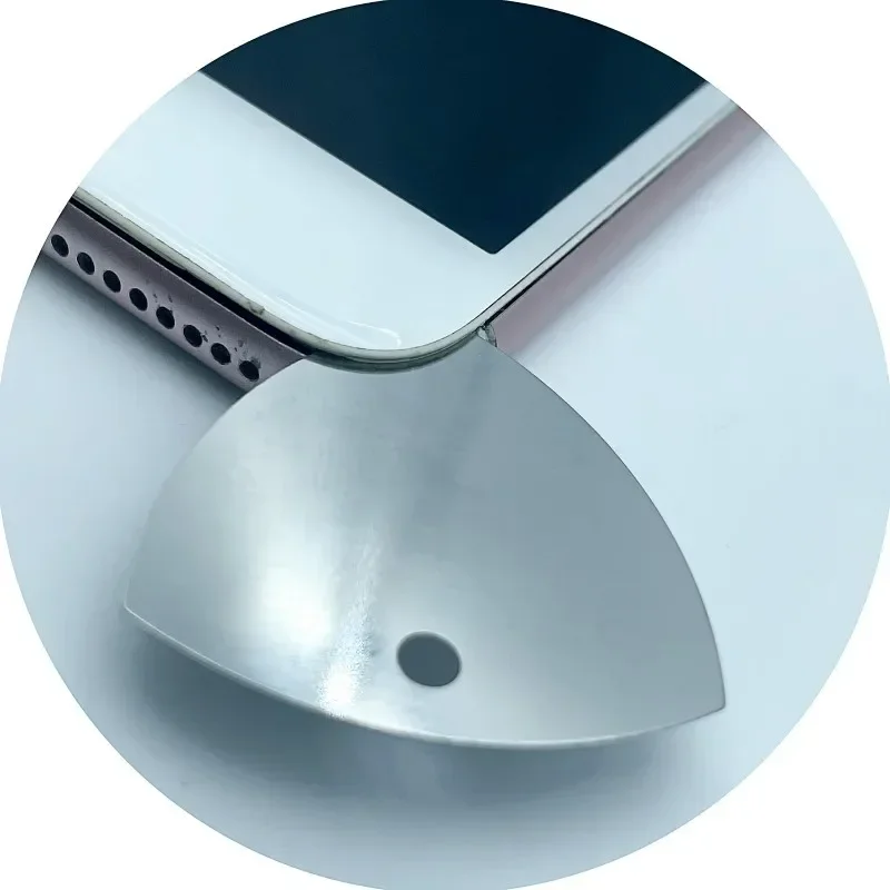 Metal Telefon Açma Araçları 10 - Electronics Repair Company incelemesi ve fiyatı