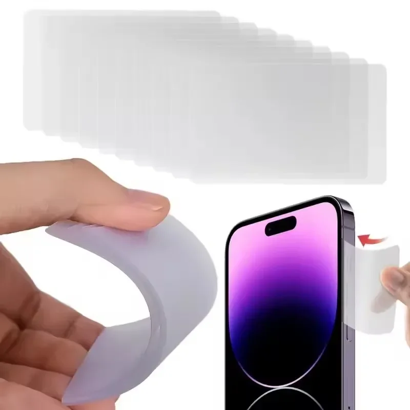 1-100 Adet Telefon Ekranı Açma - Electronics Repair Company incelemesi ve fiyatı