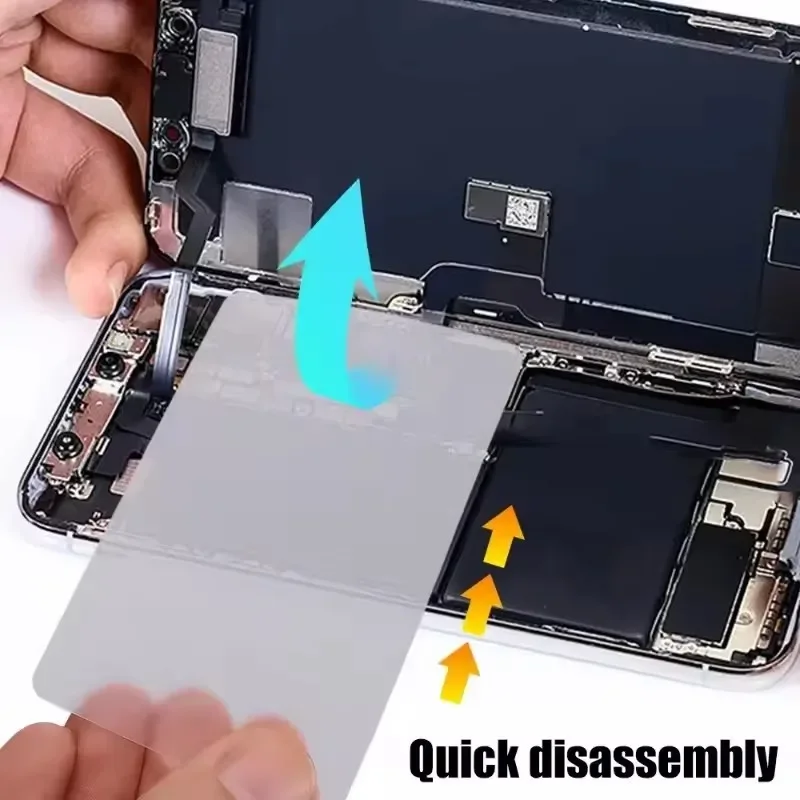 1-100 Adet Telefon Ekranı Açma - Electronics Repair Company incelemesi ve fiyatı