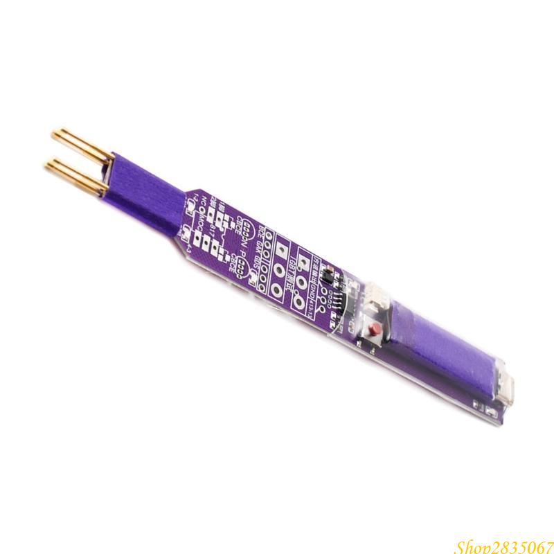Optocoupler Tester Optocoupler - Electronics Repair Online incelemesi ve fiyatı