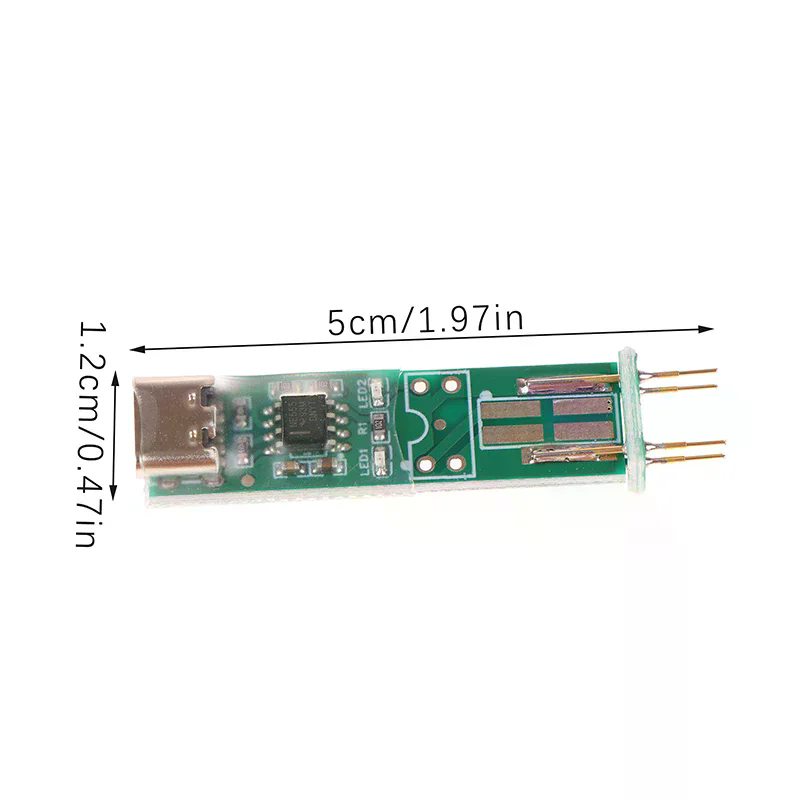 1 takım V5.0 Optocoupler Test  - Electronics Repair Online incelemesi ve fiyatı