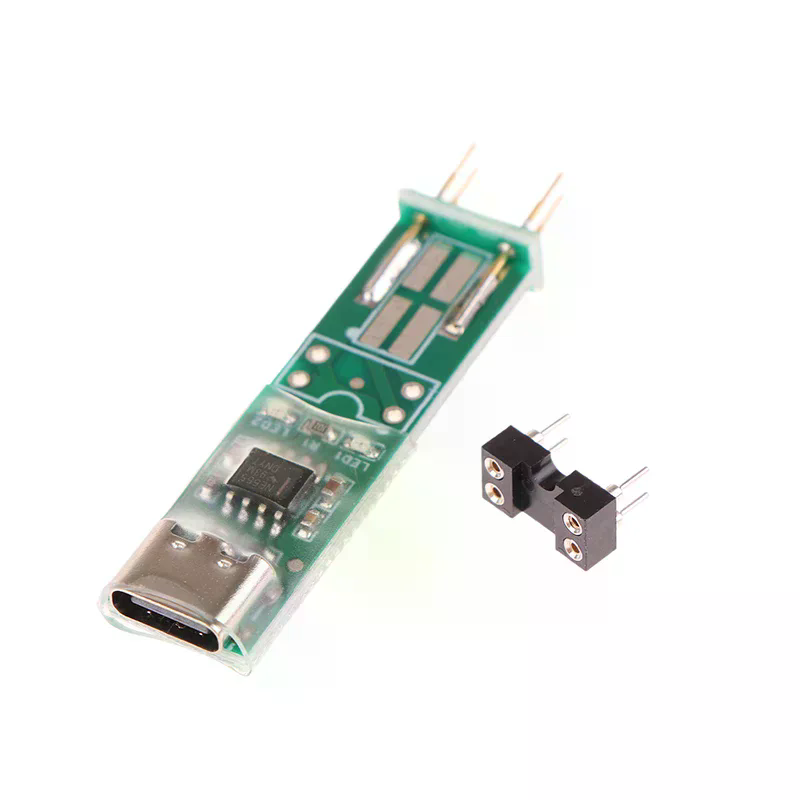 1 takım V5.0 Optocoupler Test  - Electronics Repair Online incelemesi ve fiyatı