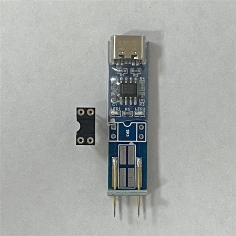 Tip C Optocoupler Test Cihazı  - Electronics Repair Online incelemesi ve fiyatı