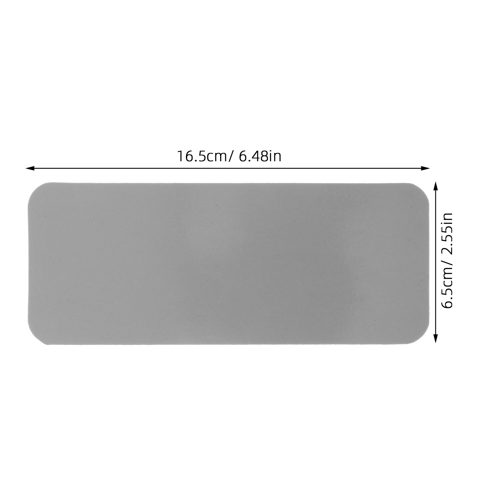 4 Adet Isı Transfer Pedi, Isıy - Heat Mat Silicone incelemesi ve fiyatı