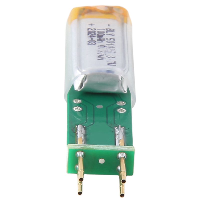 AC23-5X Optokupler Test Cihazı - Electronics Repair Online incelemesi ve fiyatı
