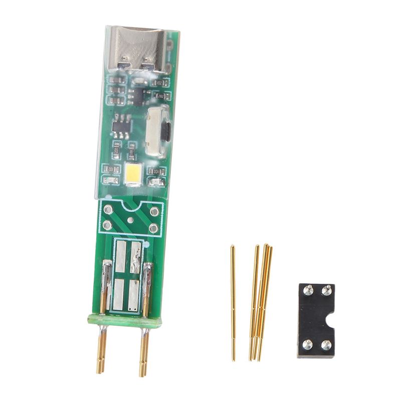 AC23-5X Optokupler Test Cihazı - Electronics Repair Online incelemesi ve fiyatı