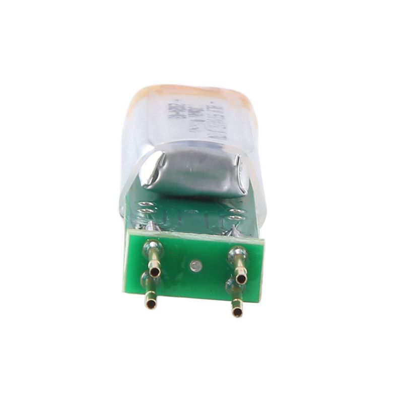 AC23-5X Optokupler Test Cihazı - Electronics Repair Online incelemesi ve fiyatı